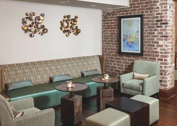 The Cotton Sail Hotel, Tapestry Collection By Hilton hotel thumbnail 7