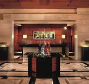 The Ritz-Carlton, Charlotte hotel detail image 3