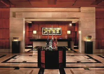 The Ritz-Carlton, Charlotte hotel thumbnail 3