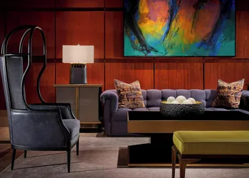 The Ritz-Carlton, Charlotte hotel thumbnail 4