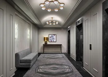 The Ritz-Carlton, Charlotte hotel thumbnail 5