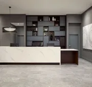 Residence Inn by Marriott Montreal Airport hotel detail image 4