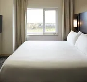 Residence Inn by Marriott Montreal Airport hotel detail image 5