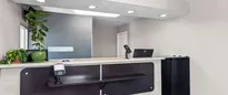 Hotel thumbnail 3