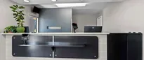 Hotel thumbnail 4