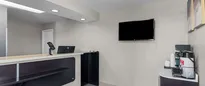 Hotel thumbnail 5