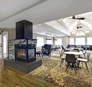Residence Inn by Marriott Louisville Airport hotel detail image 3