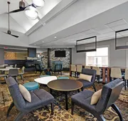 Residence Inn by Marriott Louisville Airport hotel detail image 4