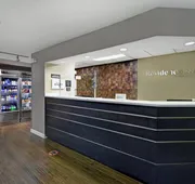 Residence Inn by Marriott Louisville Airport hotel detail image 5