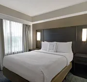 Residence Inn by Marriott Louisville Airport hotel detail image 7