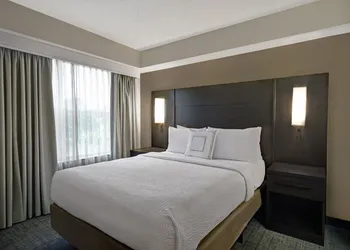 Residence Inn by Marriott Louisville Airport hotel thumbnail 7