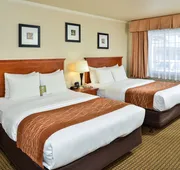 The Inn at 1252 hotel detail image 3