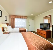 The Inn at 1252 hotel detail image 4