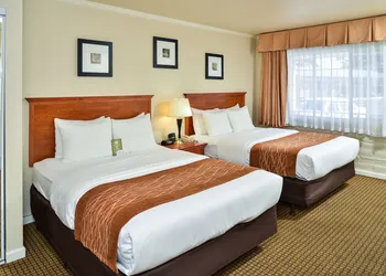 The Inn at 1252 hotel thumbnail 3