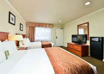 The Inn at 1252 hotel thumbnail 4