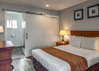 The Inn at 1252 hotel thumbnail 5