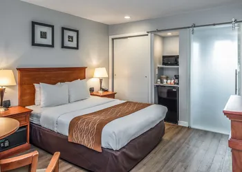 The Inn at 1252 hotel thumbnail 6