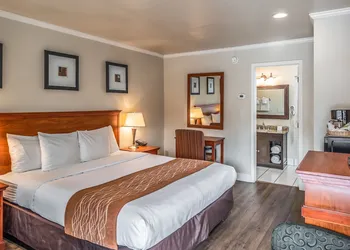 The Inn at 1252 hotel thumbnail 7