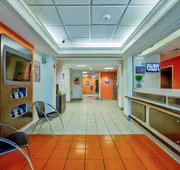 Motel 6 Burlington, ON - Toronto West - Oakville hotel detail image 3