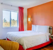 Motel 6 Burlington, ON - Toronto West - Oakville hotel detail image 4