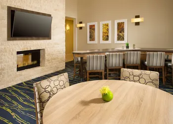 Homewood Suites by Hilton Midland, TX hotel thumbnail 4