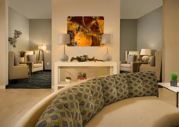 Homewood Suites by Hilton Midland, TX hotel thumbnail 5