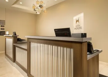 Homewood Suites by Hilton Midland, TX hotel thumbnail 7