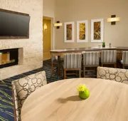 Homewood Suites by Hilton Midland, TX hotel detail image 4