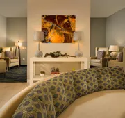 Homewood Suites by Hilton Midland, TX hotel detail image 5