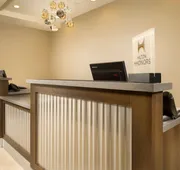 Homewood Suites by Hilton Midland, TX hotel detail image 7