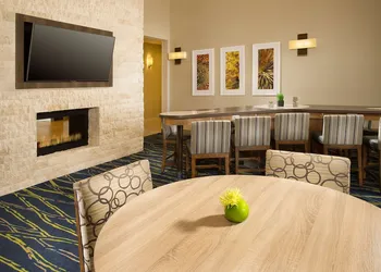 Homewood Suites by Hilton Midland, TX hotel thumbnail 4