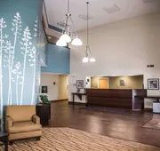 Sleep Inn & Suites Davenport - Quad Cities hotel detail image 4