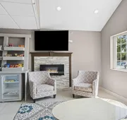 Sonesta Essential Hotels & Suites Kansas City/Blue Springs hotel detail image 4