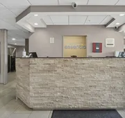 Sonesta Essential Hotels & Suites Kansas City/Blue Springs hotel detail image 5