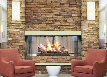 Homewood Suites by Hilton Columbus hotel thumbnail 2