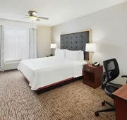 Homewood Suites by Hilton Columbus hotel detail image 5