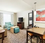 Homewood Suites by Hilton Columbus hotel detail image 7