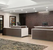 Residence Inn by Marriott Ottawa Airport hotel detail image 3