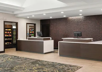 Residence Inn by Marriott Ottawa Airport hotel thumbnail 3