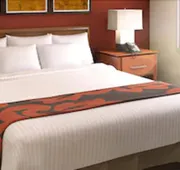 Residence Inn by Marriott Ottawa Airport hotel detail image 4