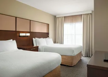 Residence Inn by Marriott Ottawa Airport hotel thumbnail 6