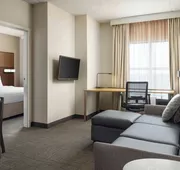 Residence Inn by Marriott Ottawa Airport hotel detail image 7