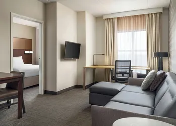 Residence Inn by Marriott Ottawa Airport hotel thumbnail 7