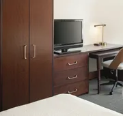Courtyard by Marriott Carson City hotel detail image 7
