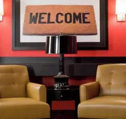 Studio 6 Corporate Extended Stay Buffalo Amherst NY hotel detail image 4