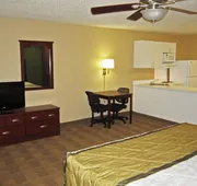 Studio 6 Corporate Extended Stay Buffalo Amherst NY hotel detail image 5