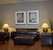 Quality Inn and Suites hotel detail image 3