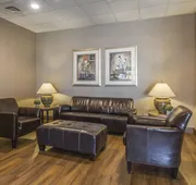 Quality Inn and Suites hotel detail image 4