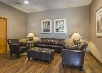 Quality Inn and Suites hotel thumbnail 4