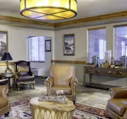 Yellowstone Park Hotel hotel detail image 4